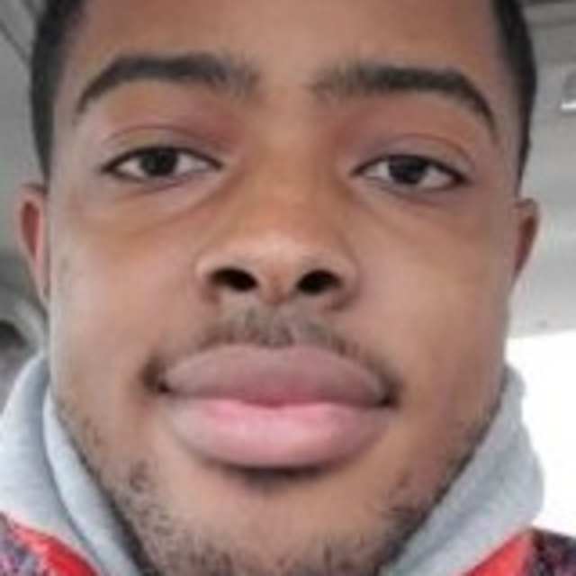 Cameron Fields